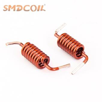 Hollow Inductor Make In China For Processing Industry
